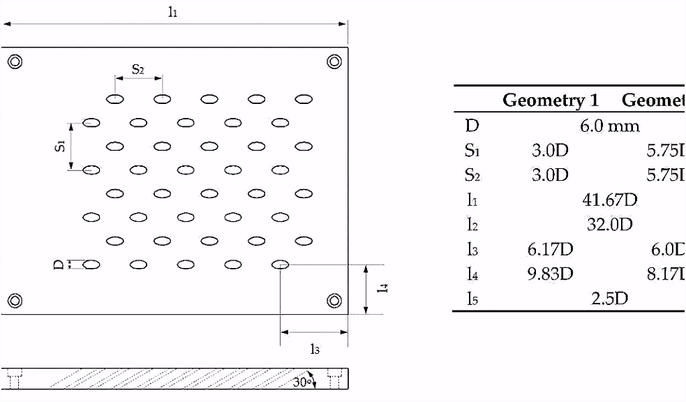 Hausverwaltung Excel Vorlage Kostenlos Kalkulation Gastronomie Excel