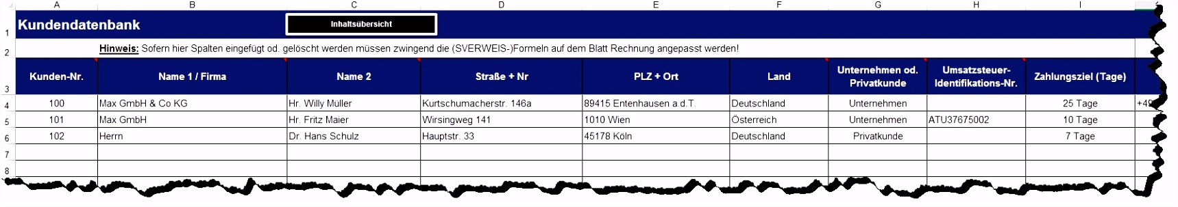 Projektplan Erstellen Basic Zeitberechnung Excel Vorlage Foto Excel