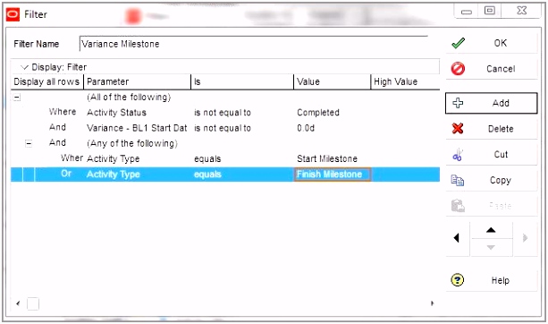 Contact Sheet Template Word Lovely Excel Contact List Template