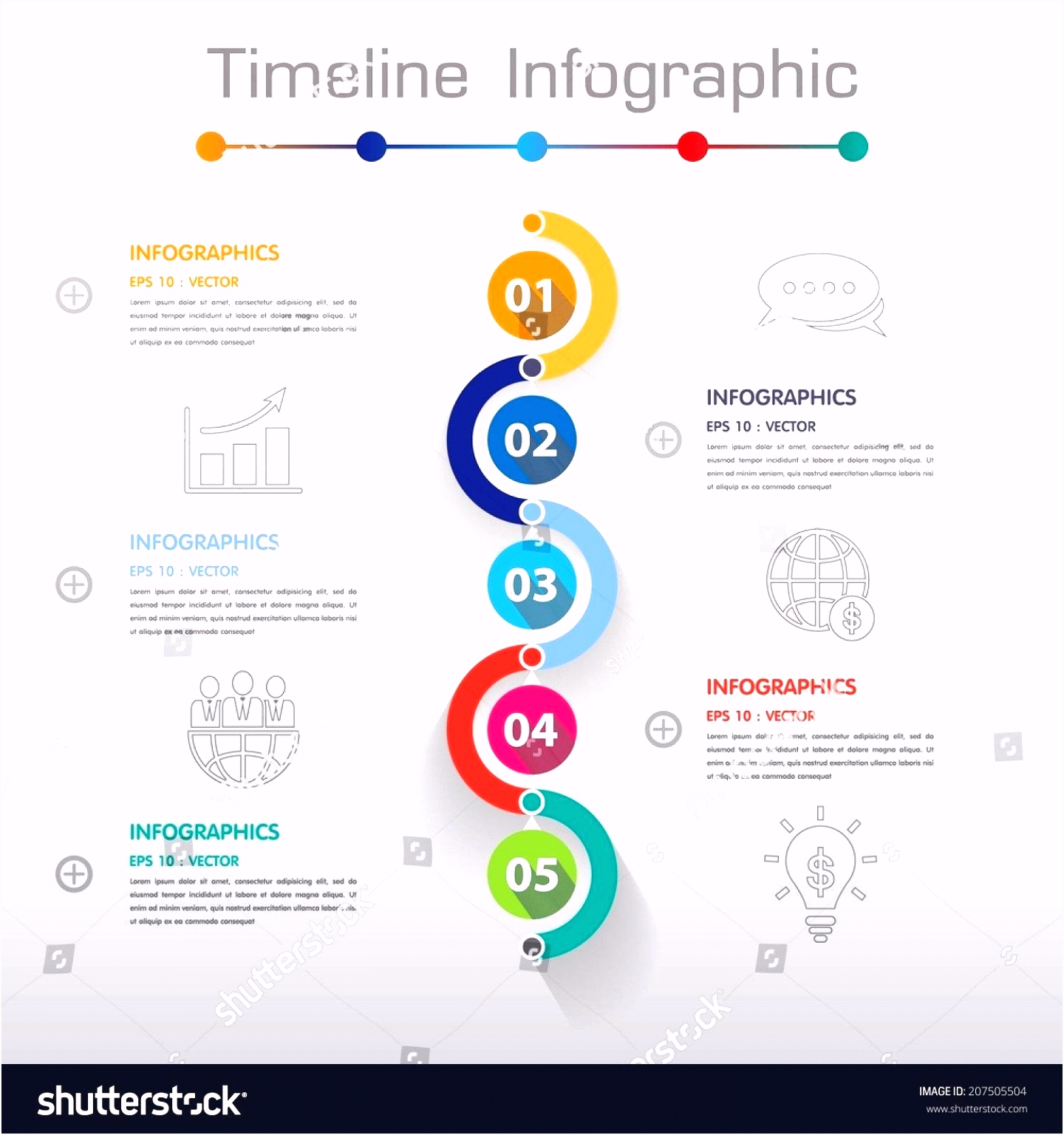 Business Plan Powerpoint Template – Professional Resume Template