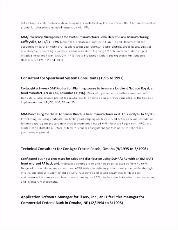 Rd Strategy Template Rd Plan Template Implementation Excel Sample