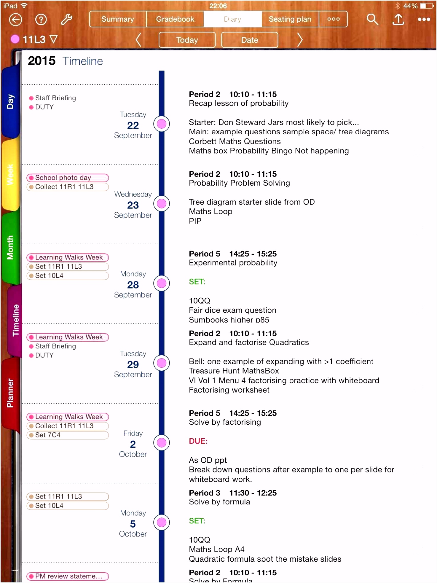 Roadmap Template Excel Best Microsoft Powerpoint Timeline