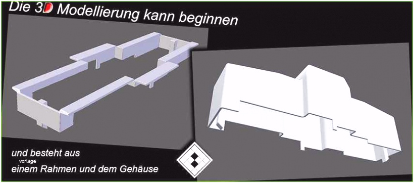 3d Drucker Vorlagen Frisch 3d Besteht Aus essays4