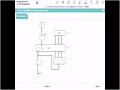 8 Autocad Vorlagen Dwg