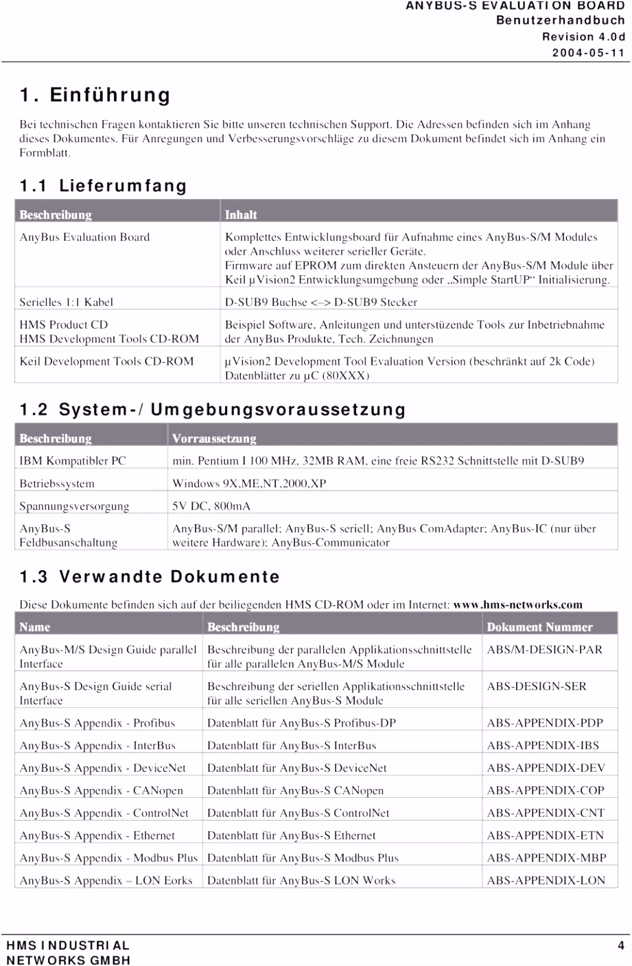 Agb lineshop Muster Vorlagen