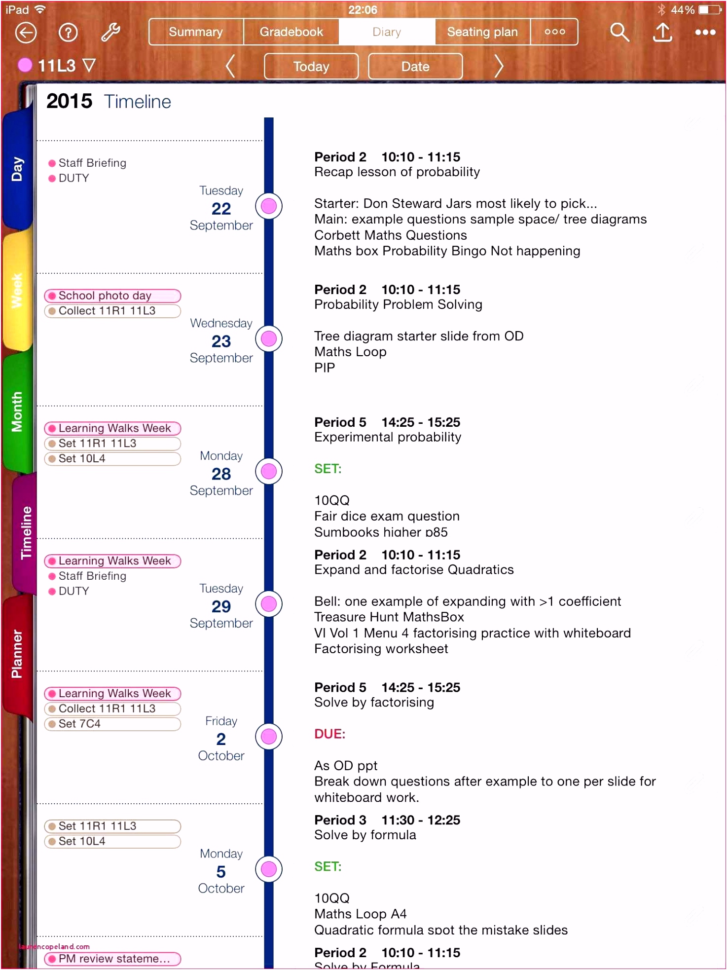 Gratis Download Arbeitsplan Excel Vorlage