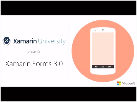 Right to Left Localization Xamarin