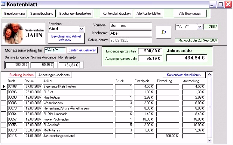 Access Datenbank Vorlagen Luxury Ungewöhnlich Excel Vba Vorlage