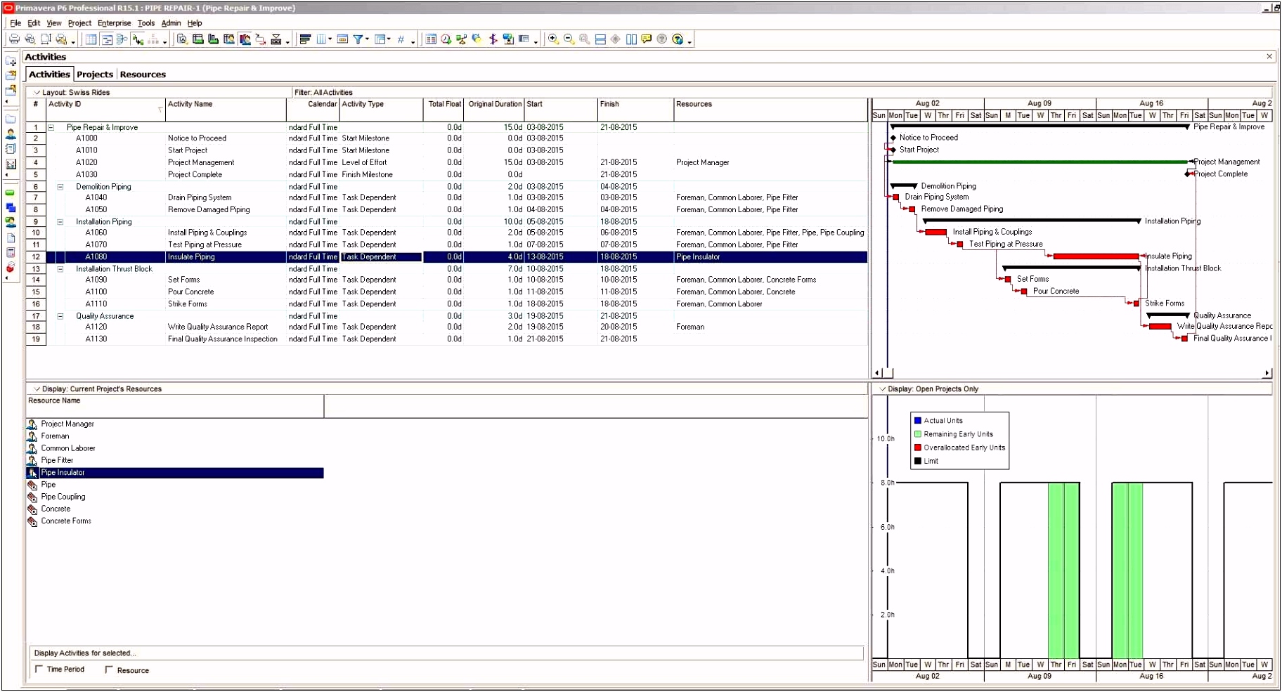 Excel Kaufen