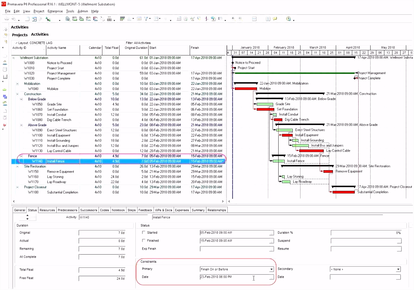 Konzepte Foto Von Excel Arbeitsblatt