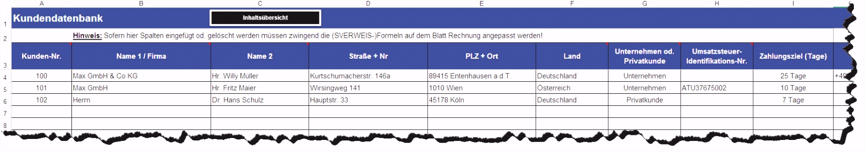 Vorlage Kassenbuch Einzigartig Kassenbuch Verein Excel Kostenlos