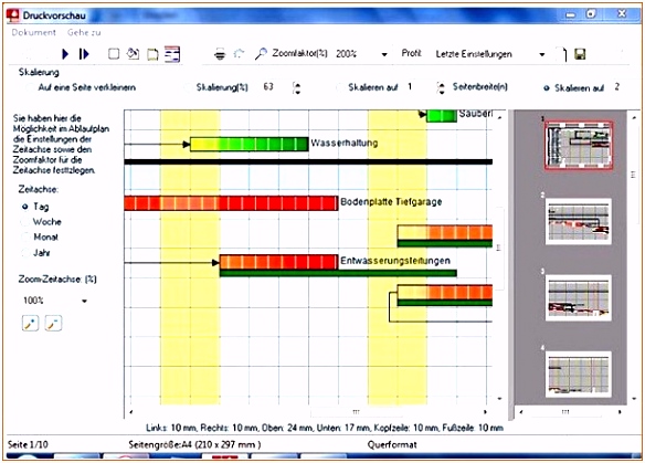 Pareto Xls Awesome Image Production Downtime Tracking Template Fresh