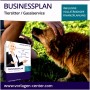 7 Finanzierung Businessplan Vorlage