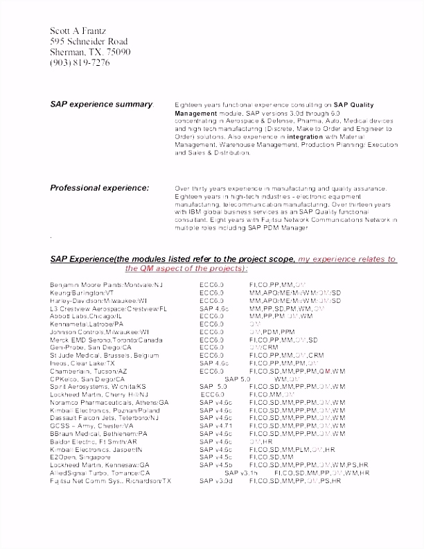 Landschaftsbau Estimate Vorlage Herunterladen Und Briefpapier