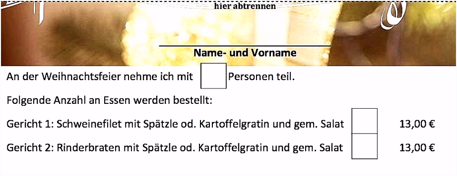 Hochzeitseinladung Vorlage Probe Muster Einladungen Kindergeburtstag