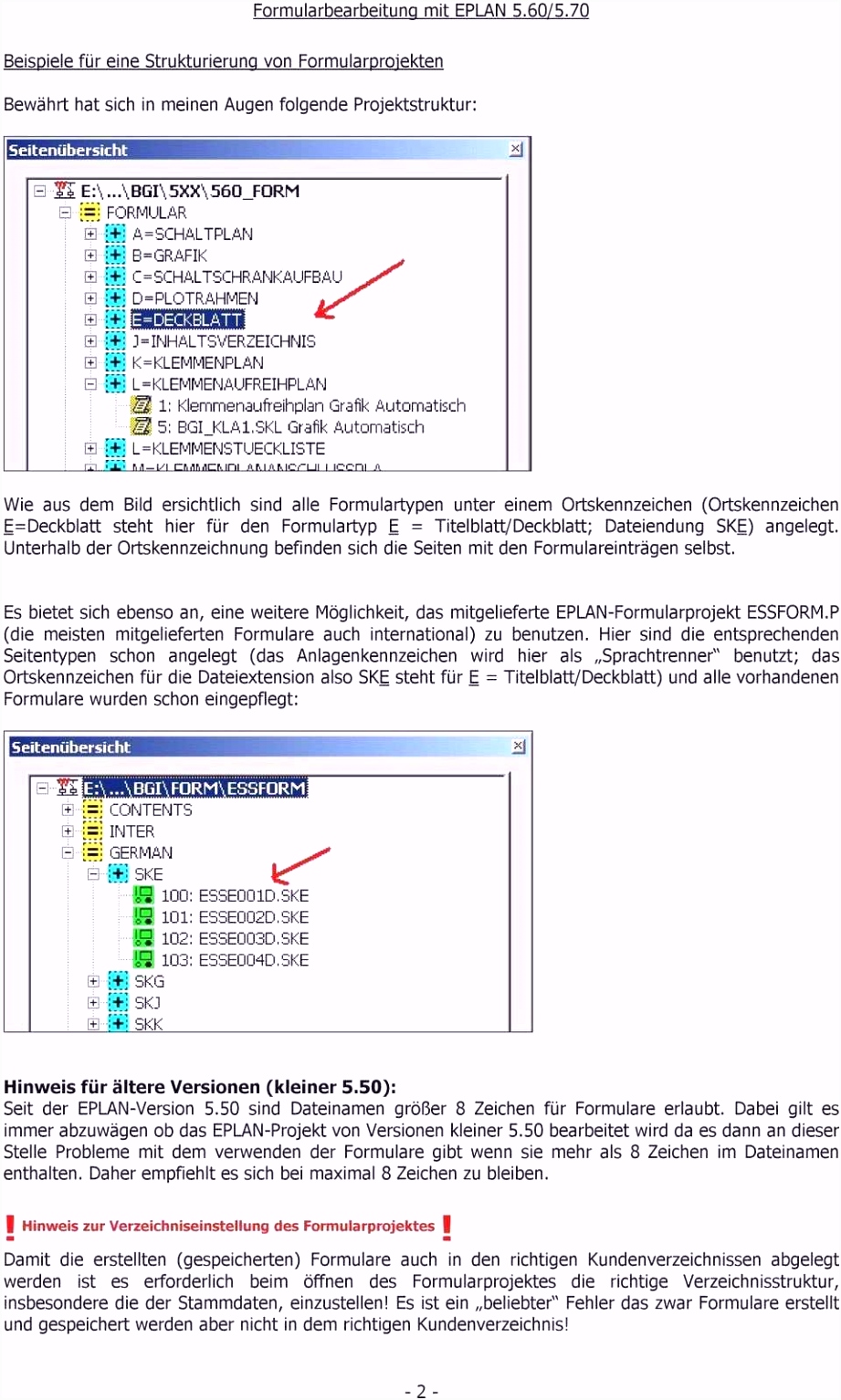 59 Hausarbeit Deckblatt Muster Oberteil