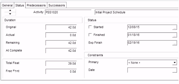 Wartungsplan Vorlage Excel Schön Kfz Wartungsplan Excel Kfz