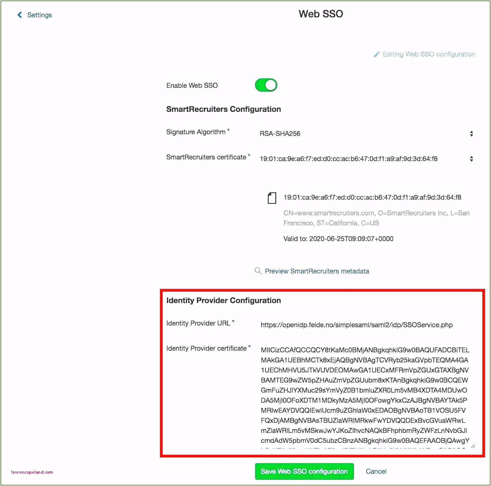 Messprotokoll Excel Vorlage 46 Empfehlungen Kostenlos Für Sie