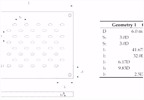 Word Avery Template Avery Labels Template 5163 Fresh Avery 5163