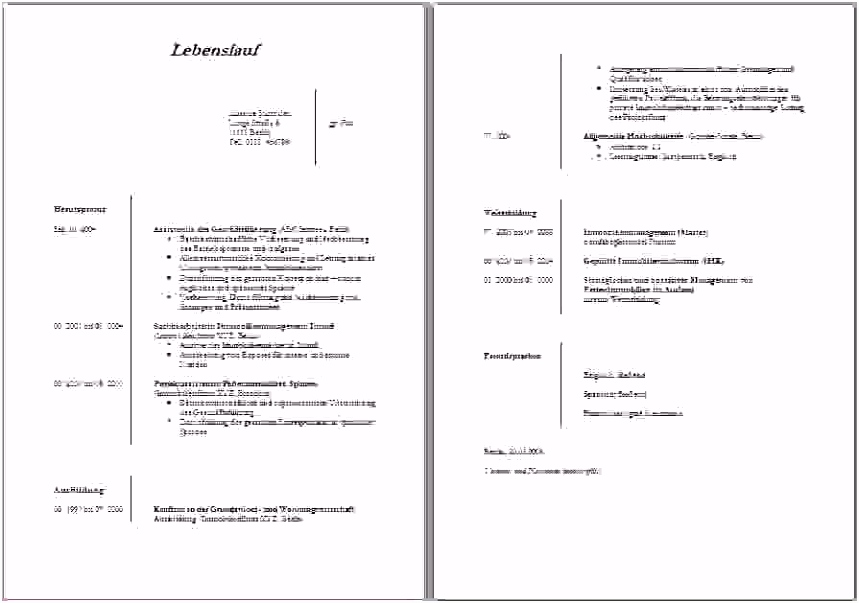 kofferanhänger zum ausdrucken pdf