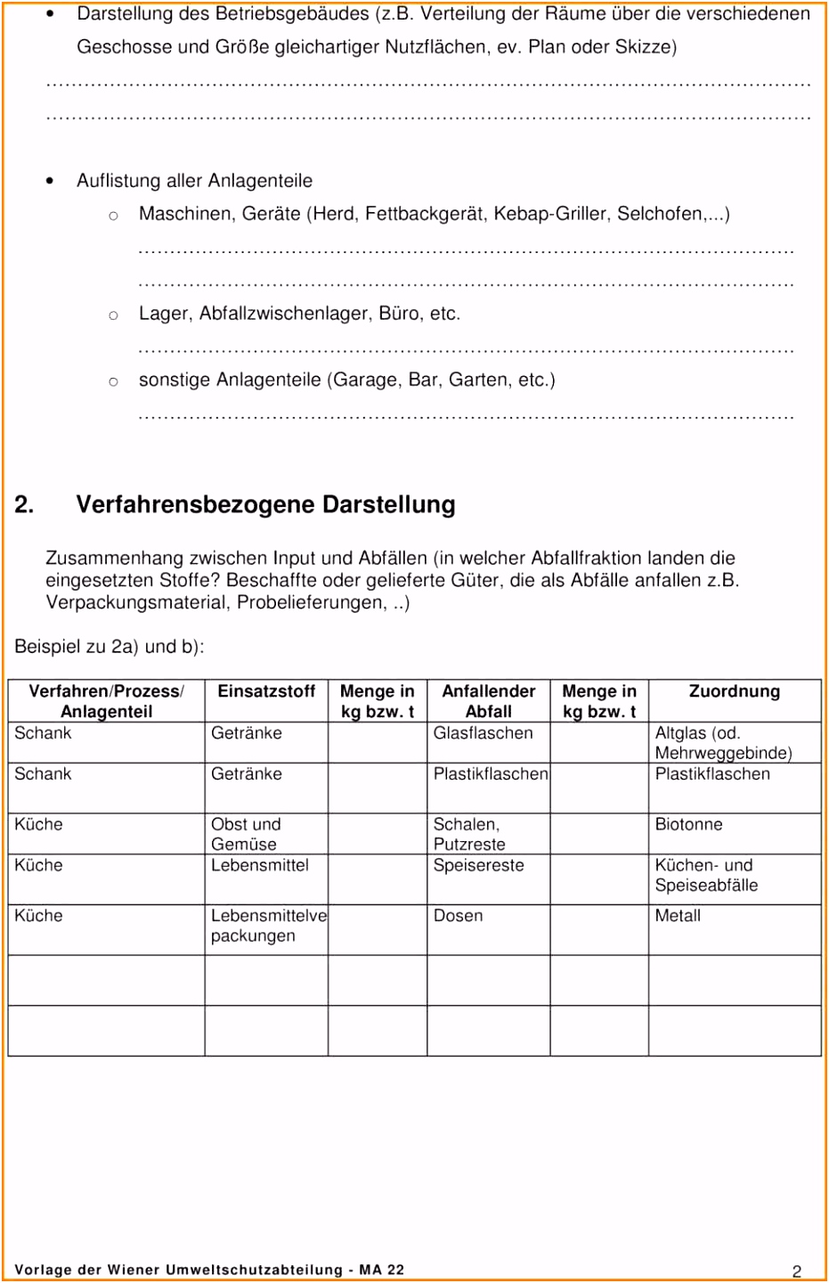 13 Kassenbuch Vorlage Ausdrucken