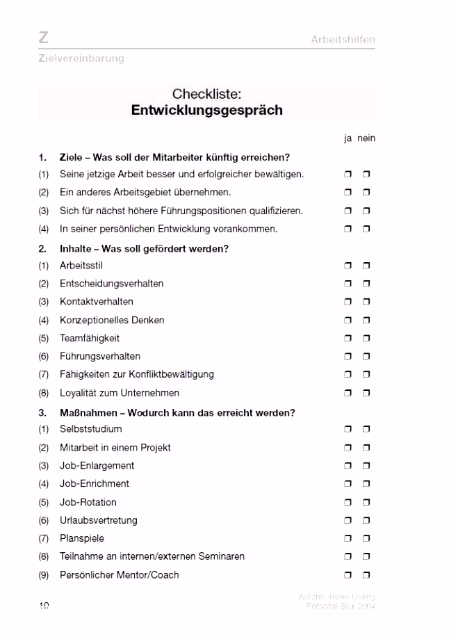 14 Erstaunlich Mitarbeitergespräch Fragebogen Vorlage Vorräte