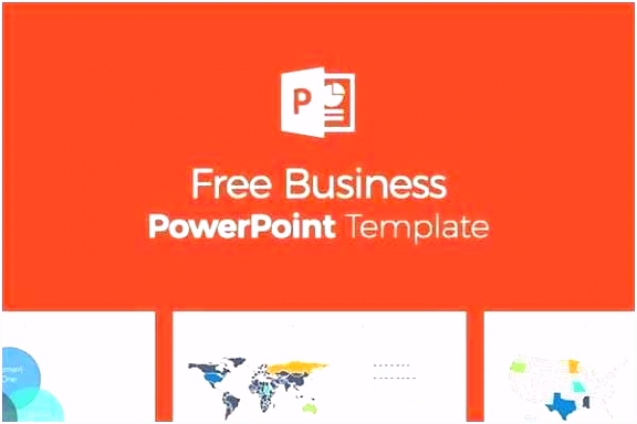 Video Background Powerpoint Templates Free Download New ¢ËÅ¡ Ppt 0d