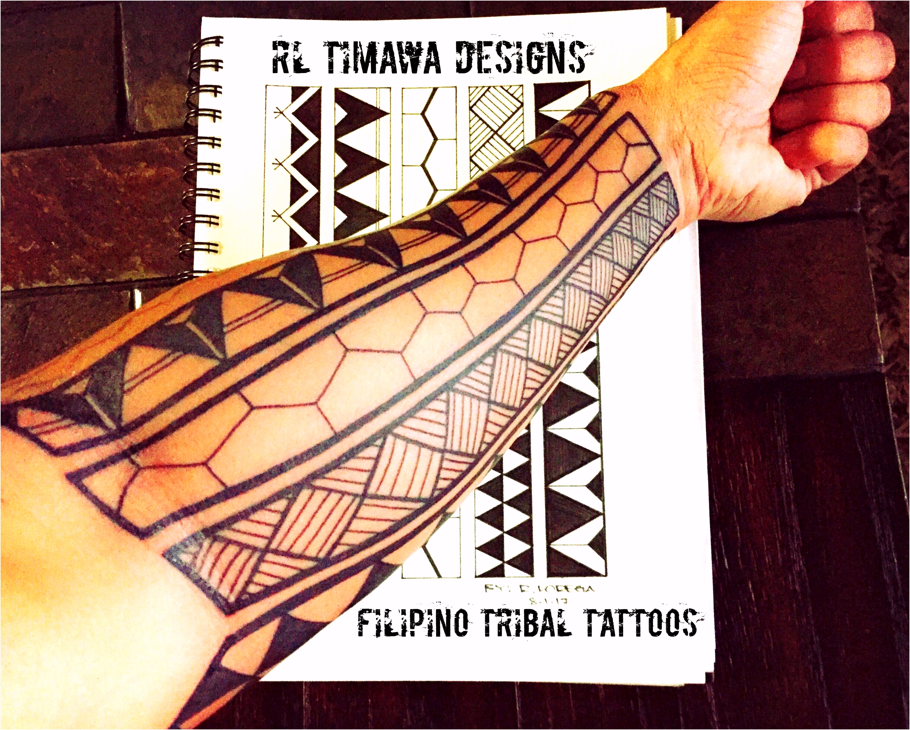 Tattoos Tribal Tattoo Armband Superb Maori Tattoo Vorlagen Tribal