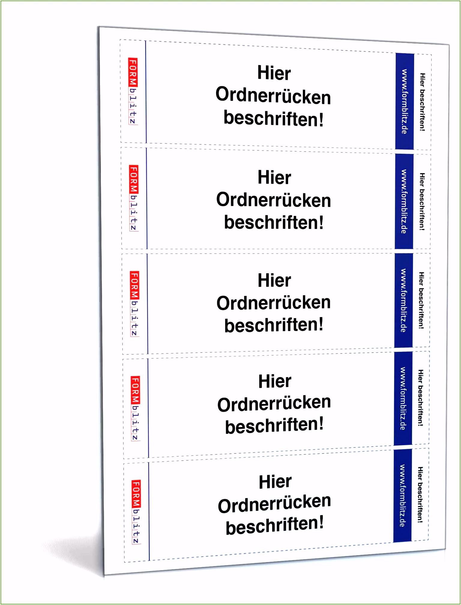 12 Genial Word Vorlage Visitenkarten x Ideen