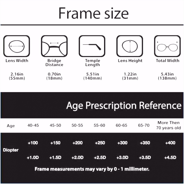 Printable Powerpoint Templates Mathematics Free Download Galery