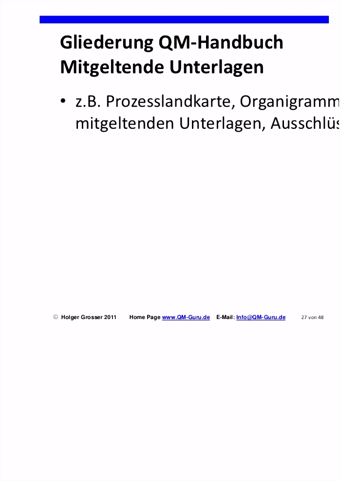 Din en iso 9001 Einführung bis zur Zertifizierung