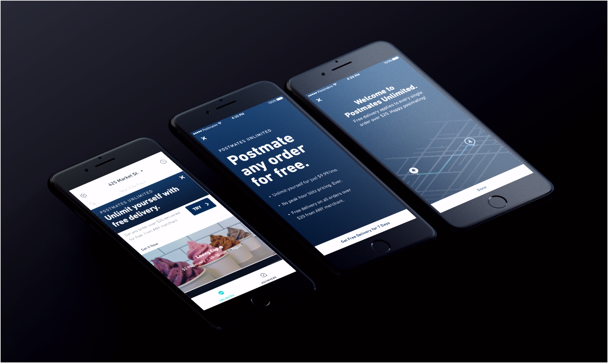 Best UX Design Case Study Collection in 2019 – Case Study Club