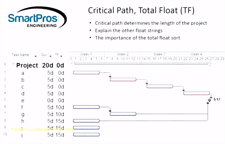 Flow Chart Quiz Template Beautiful s organization Chart