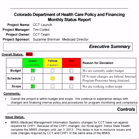 Simple Marketing Plan Template