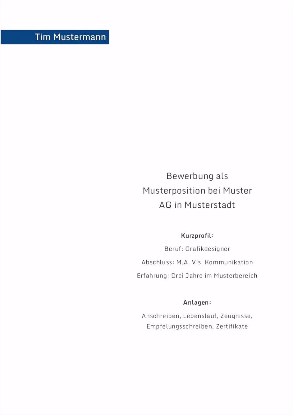 Erstaunlich Businessplan Grafikdesigner Vorlage Abbildung Luxus 16