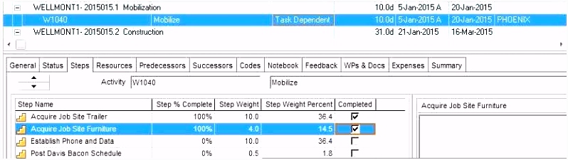 Project Status Report Template Google Docs – open source design