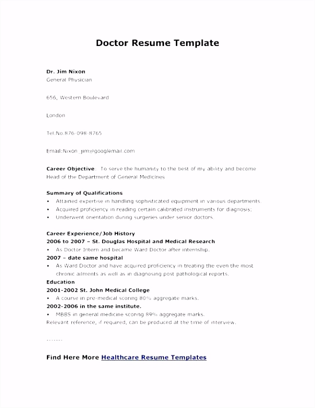 Best Medical Transcription Resume Samples Resume Design