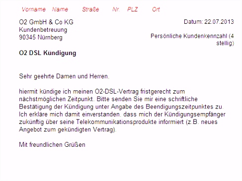 O2 Dsl Auftragsstatus Umzug Dsl O2 Machen Unglaubliche O2 Dsl