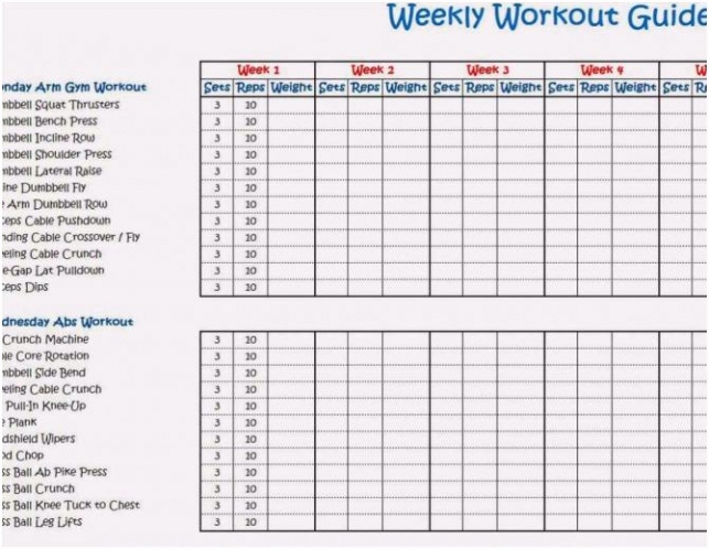 Yearly Schedule E Excel Meeting Room Booking Monthly Planner Agenda