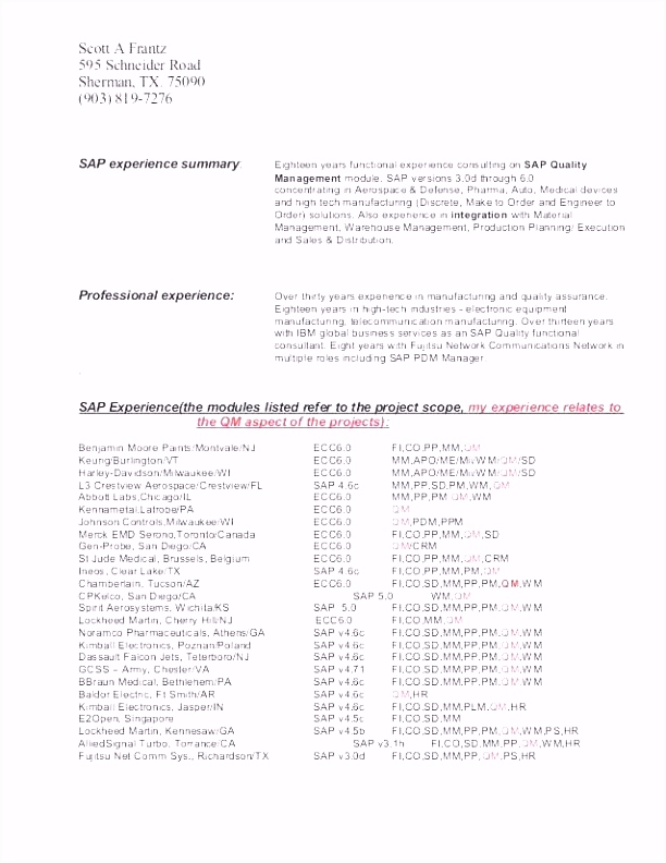 Keytotheosophy Beispiele für Zertifikate Rechnungen Lebensläufe