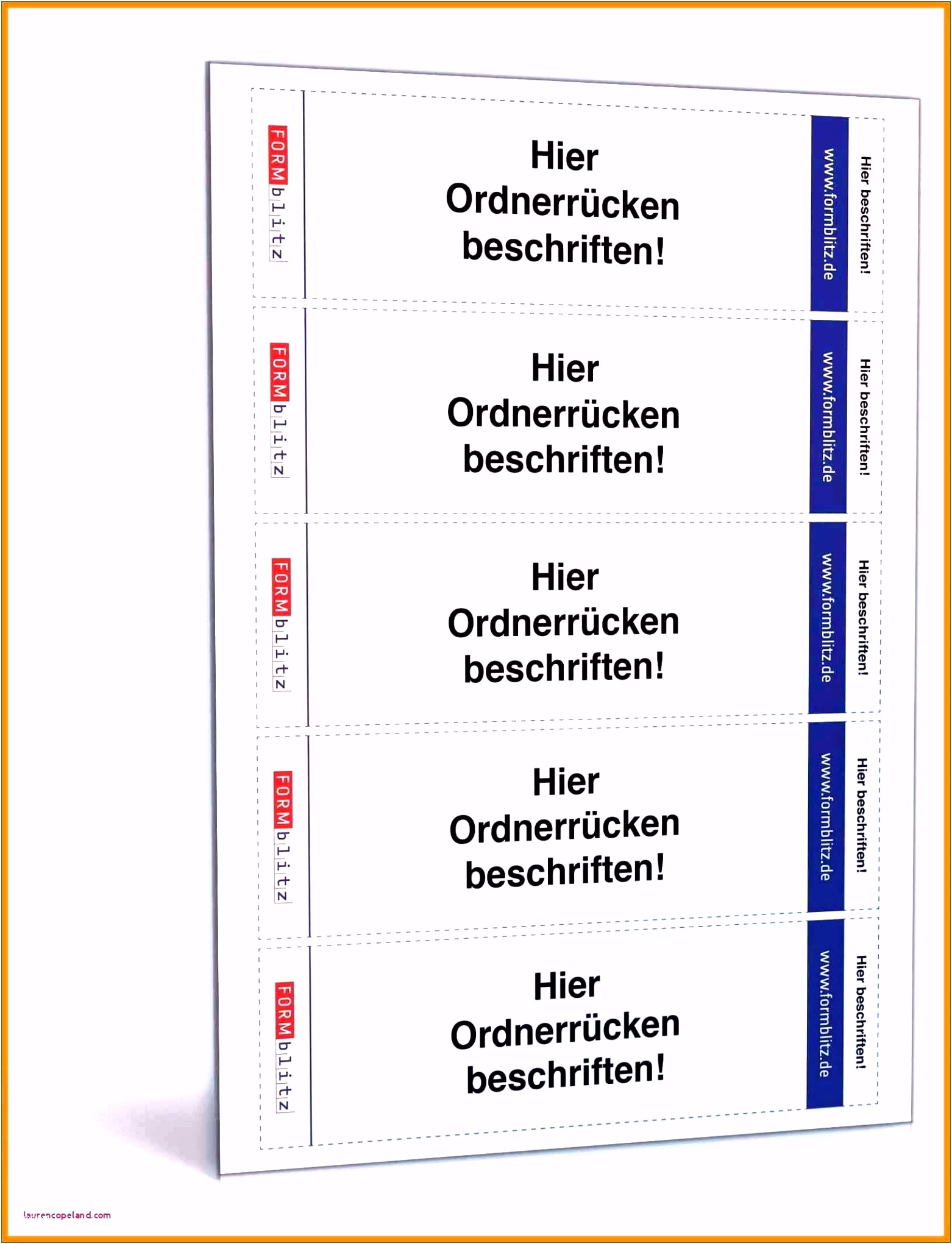 Bonuskarte Vorlage Neu Register Ordner Vorlage 17 L Sungen 2019