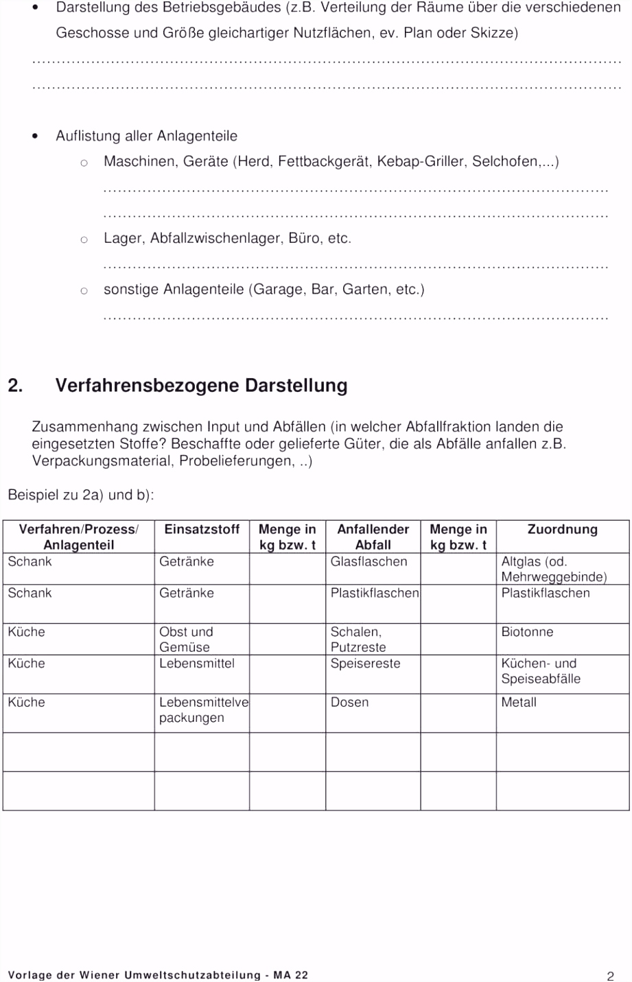 Kfz Versicherung Kündigen Muster Beispiel Kündigung Eines