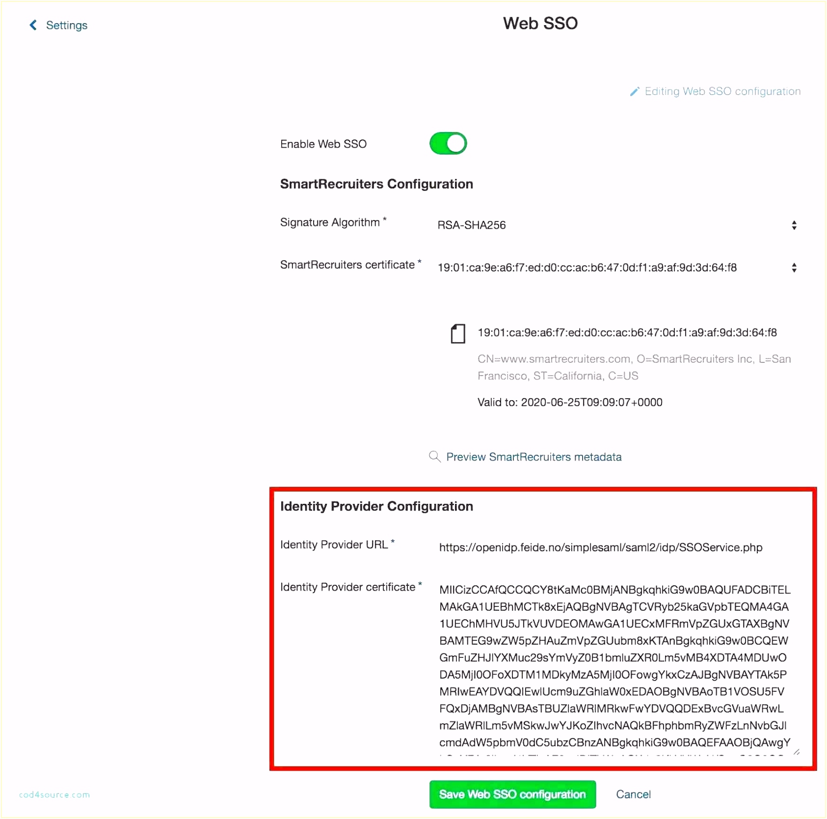 Booth Vorlagen Zum Ausdrucken Testament Vorlagen Zum