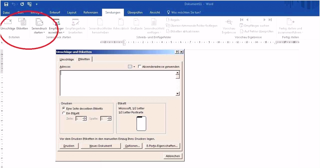 Postkarten Selber Drucken Kostenlos durchgehend Neueste Postkarten