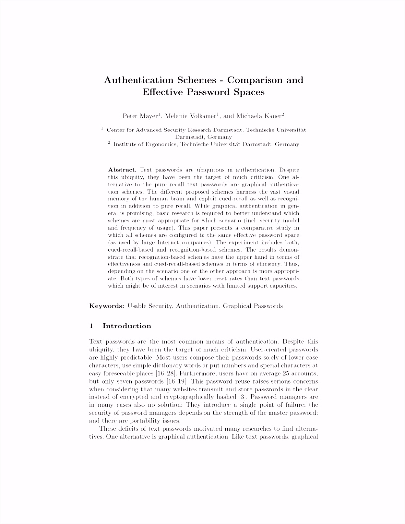 Introduction to robust estimation and hypothesis testing 3rd ed