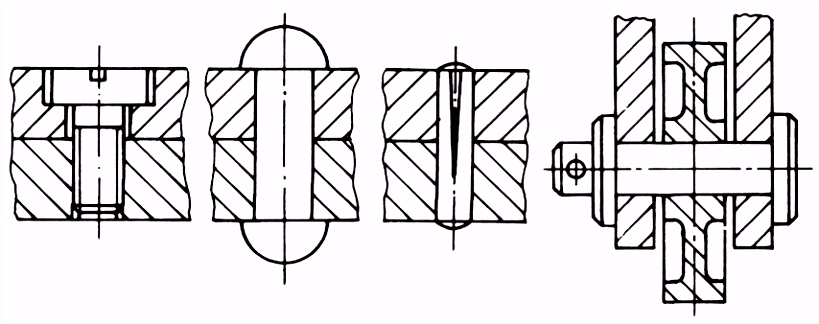 Technische Zeichnung Maschinenbau Schriftfeld 19 Beste Schriftfeld